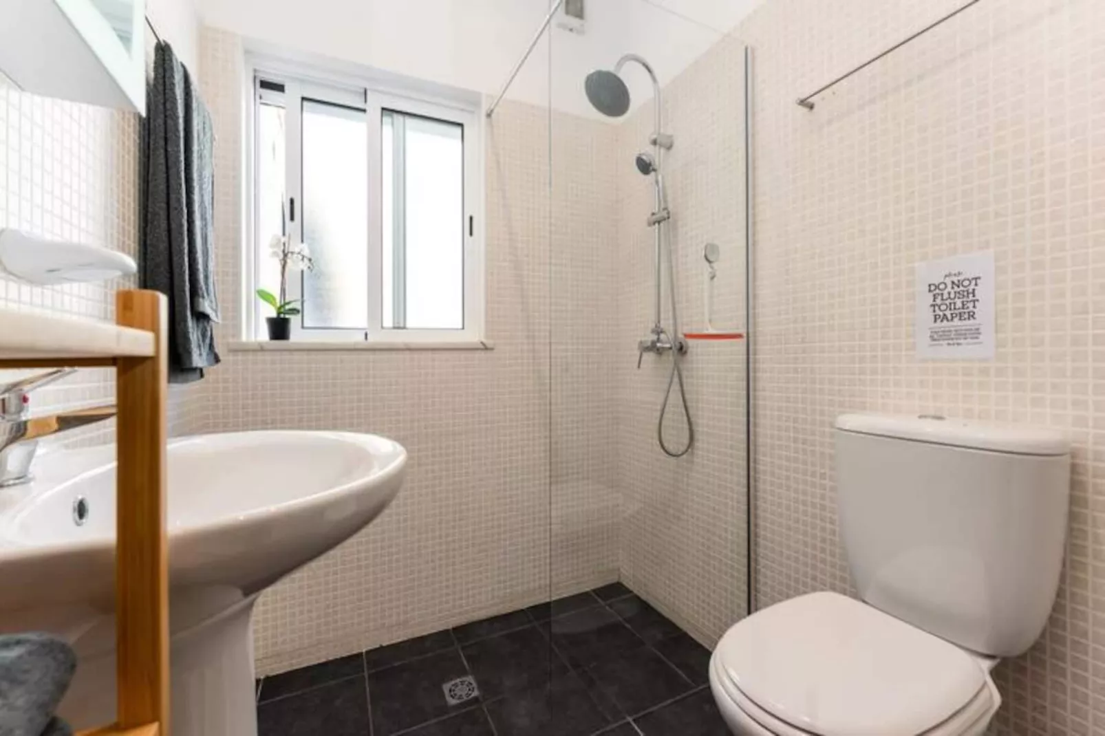 Duas Palmeiras-Niet-getagd