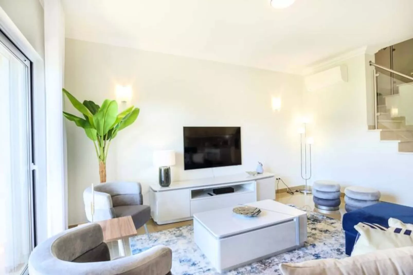 Casa Da Boa Vida-Niet-getagd