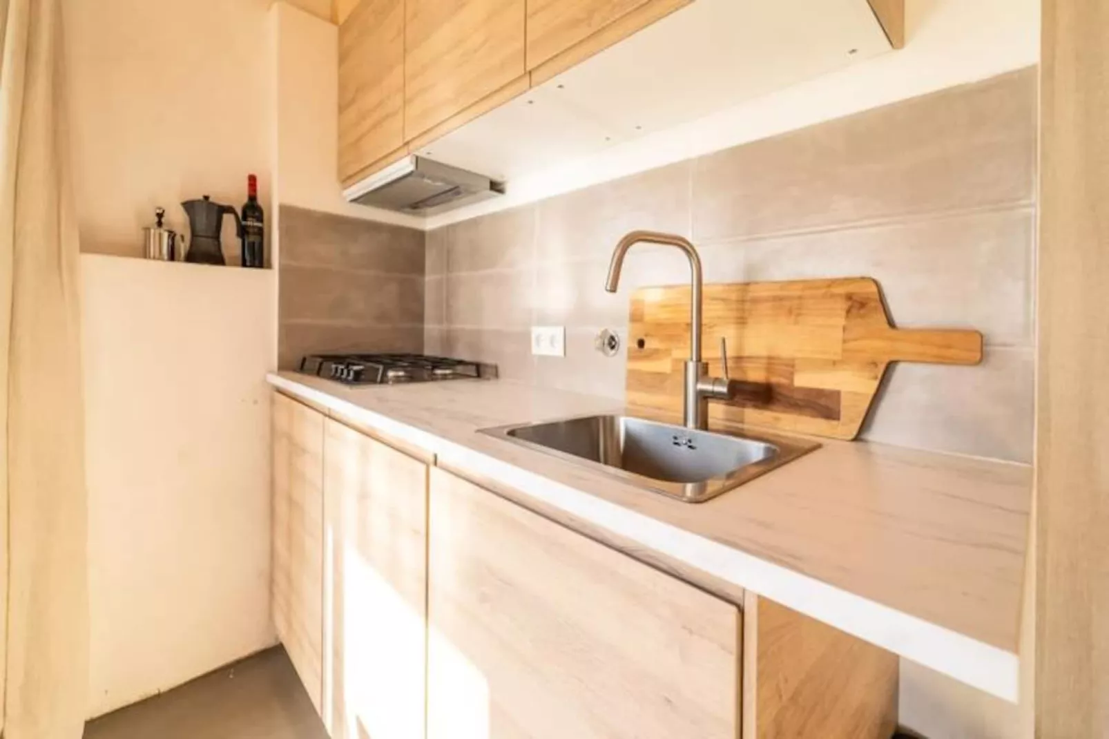 Casinha Da Paz-Niet-getagd