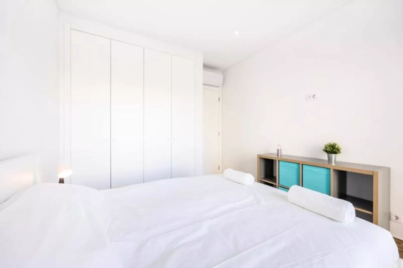 Monte Residence - The Sweet Escape-Niet-getagd