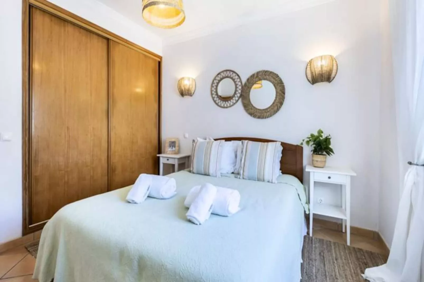 Villa Som Das Ondas Il-Niet-getagd