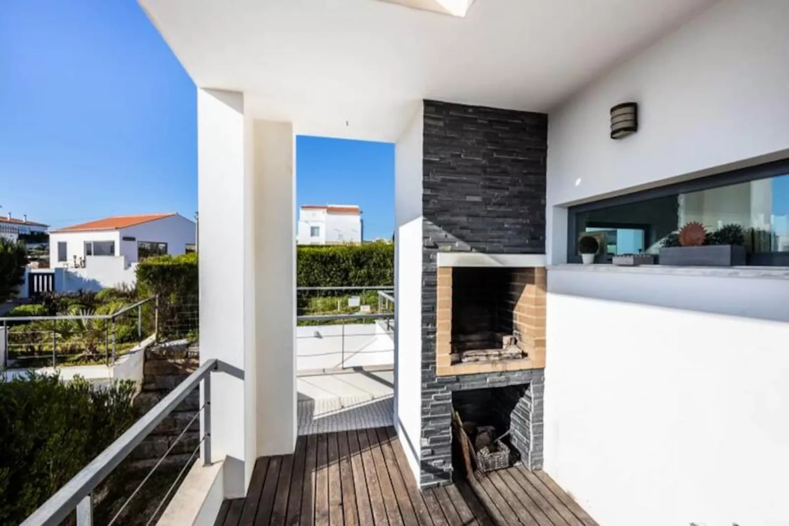 Villa Araceli-Niet-getagd