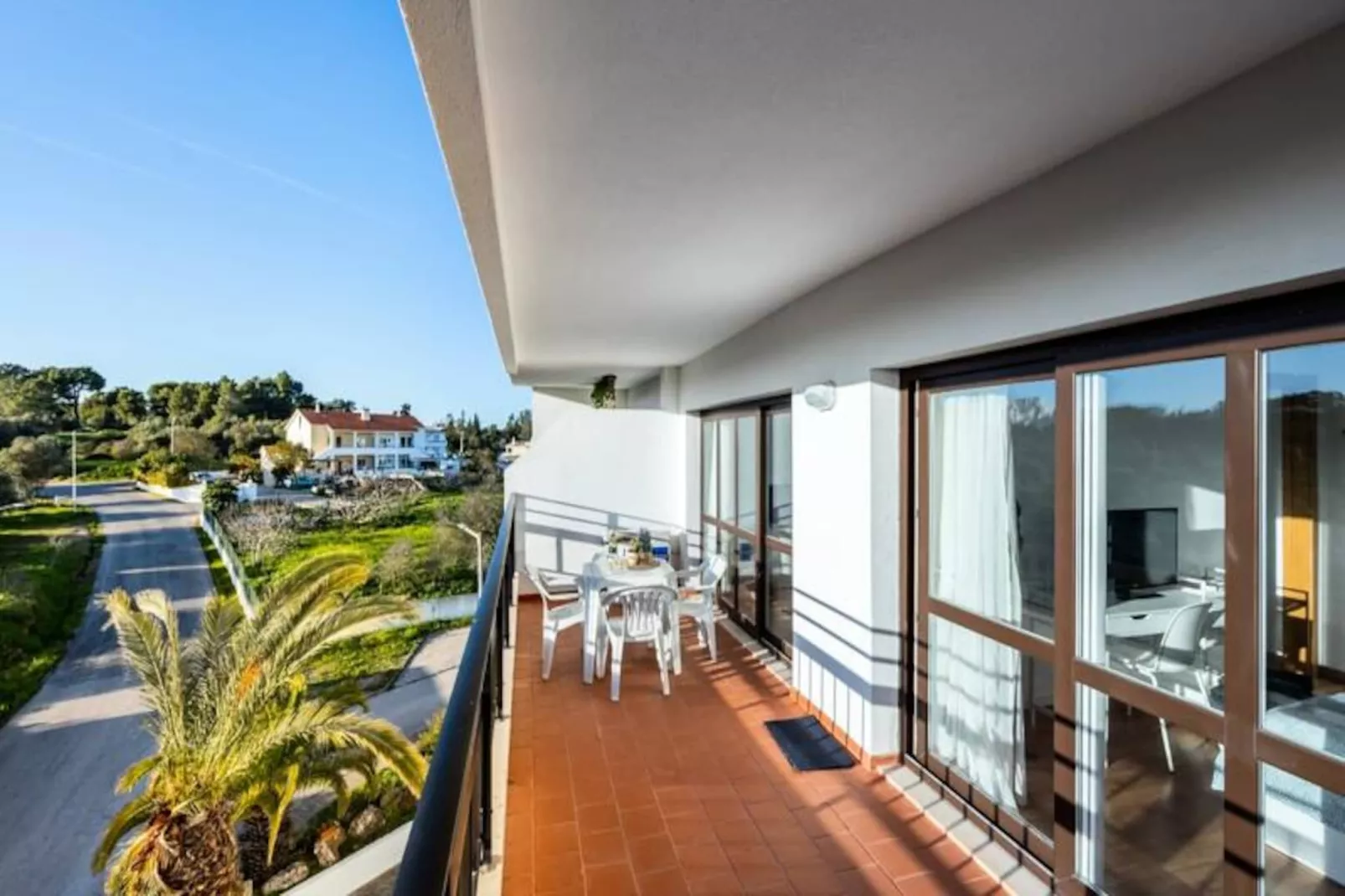 Portimão Beach House-Niet-getagd