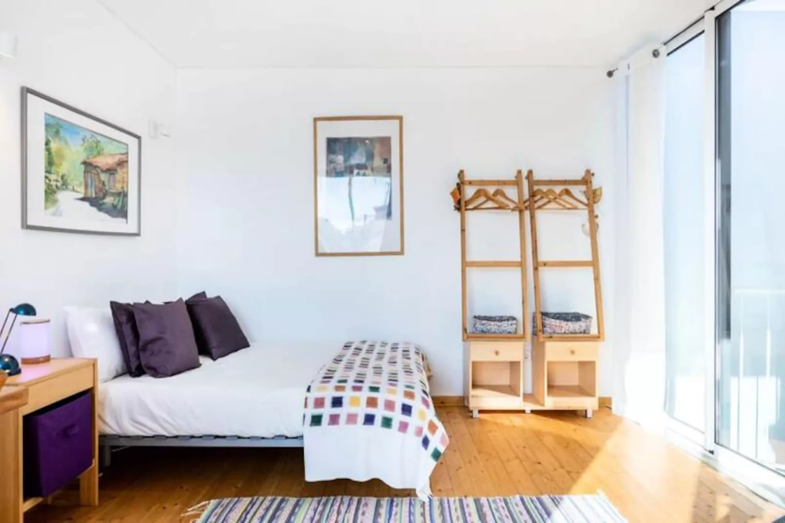 Perdiz Do Mar - Culatra-Niet-getagd