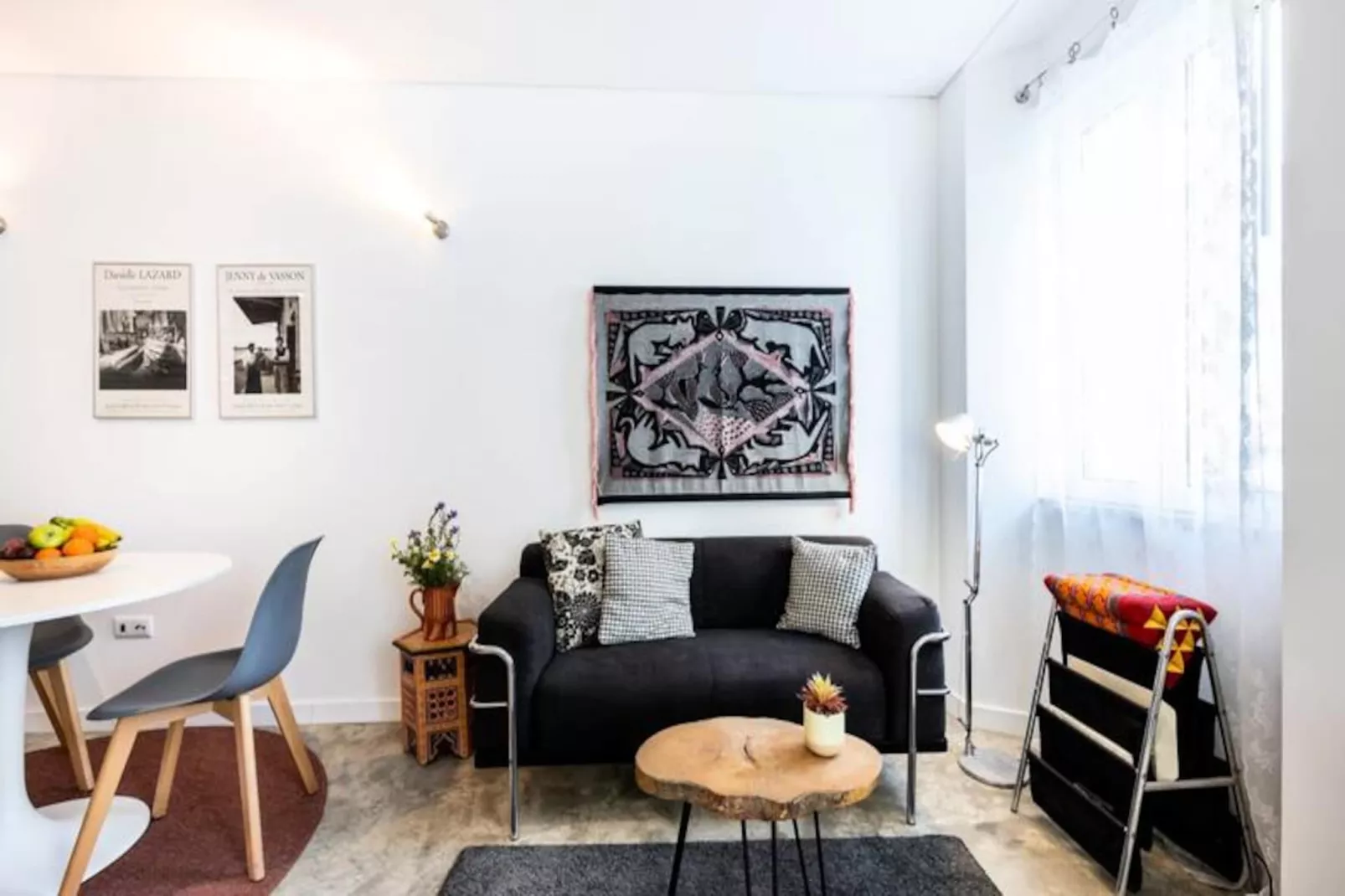 Perdiz Do Mar  - Armona-Niet-getagd