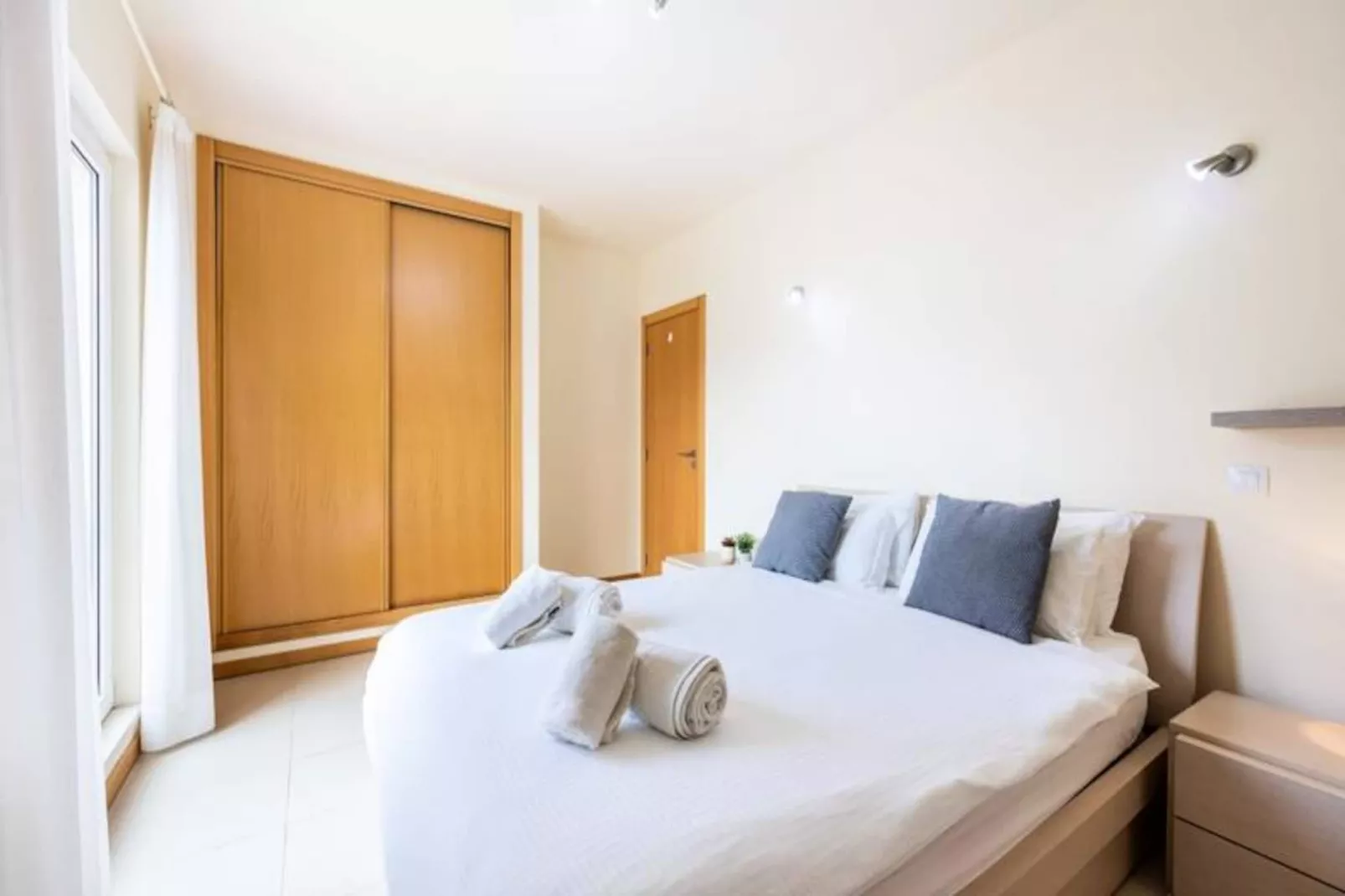 Burgau Beach House-Niet-getagd