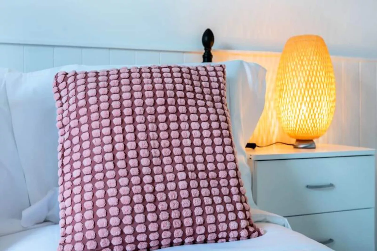 Blue Lee Residence-Niet-getagd