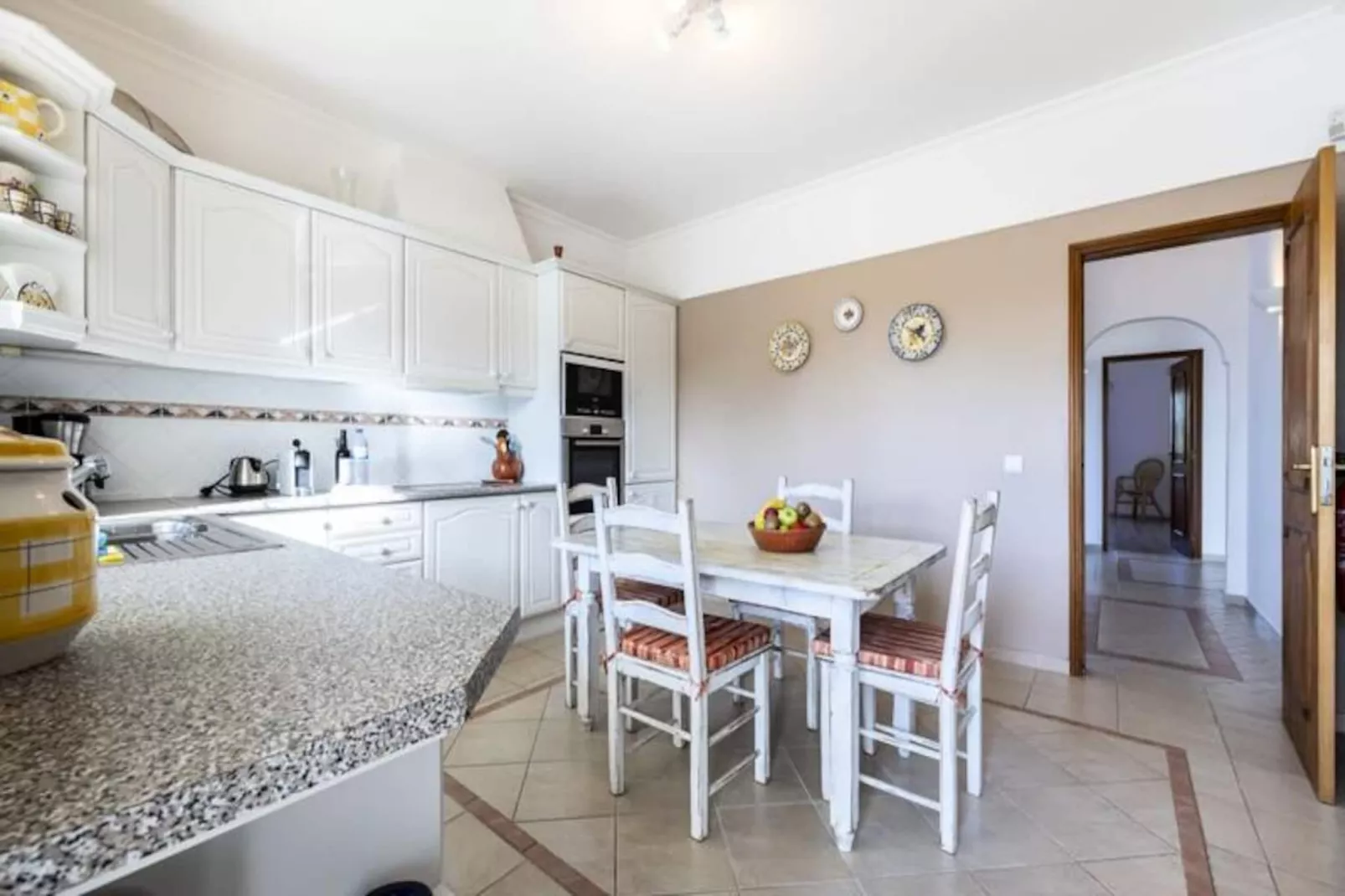 Casa Neel Boliqueime-Niet-getagd