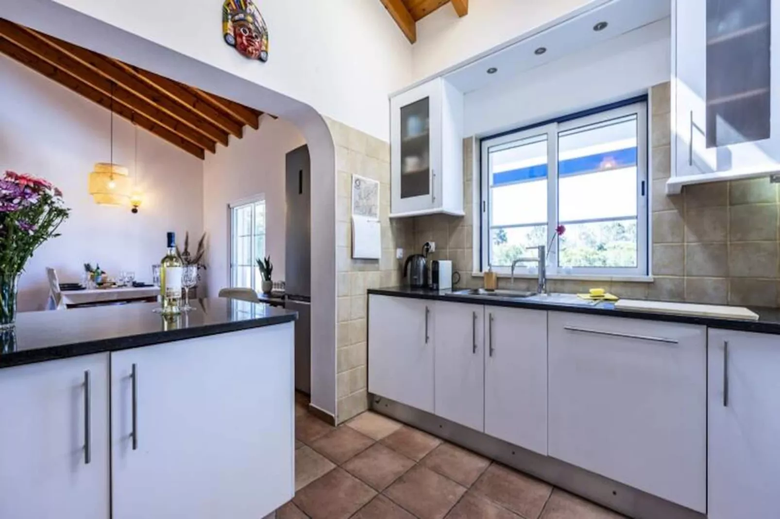 Casa Maresia Aljezur-Niet-getagd