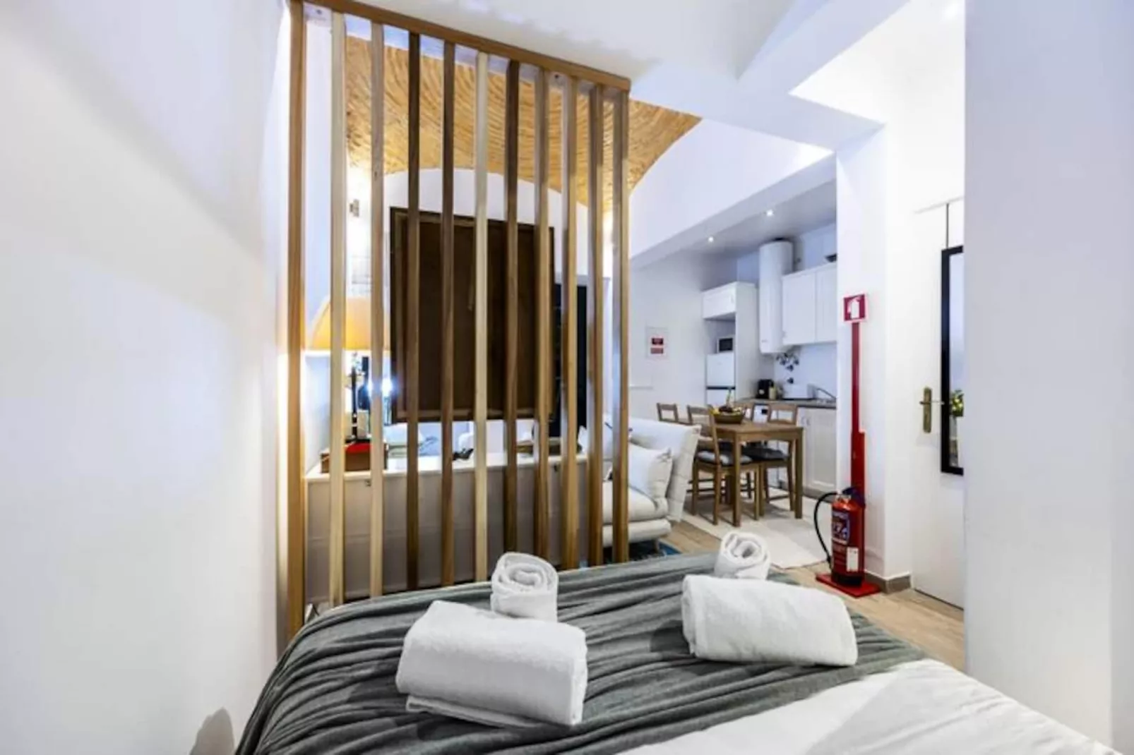 Casa Da Tammy-Niet-getagd