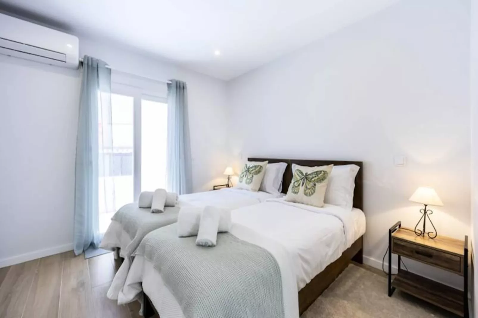 Villa Martina Ciana - Ground Floor-Niet-getagd