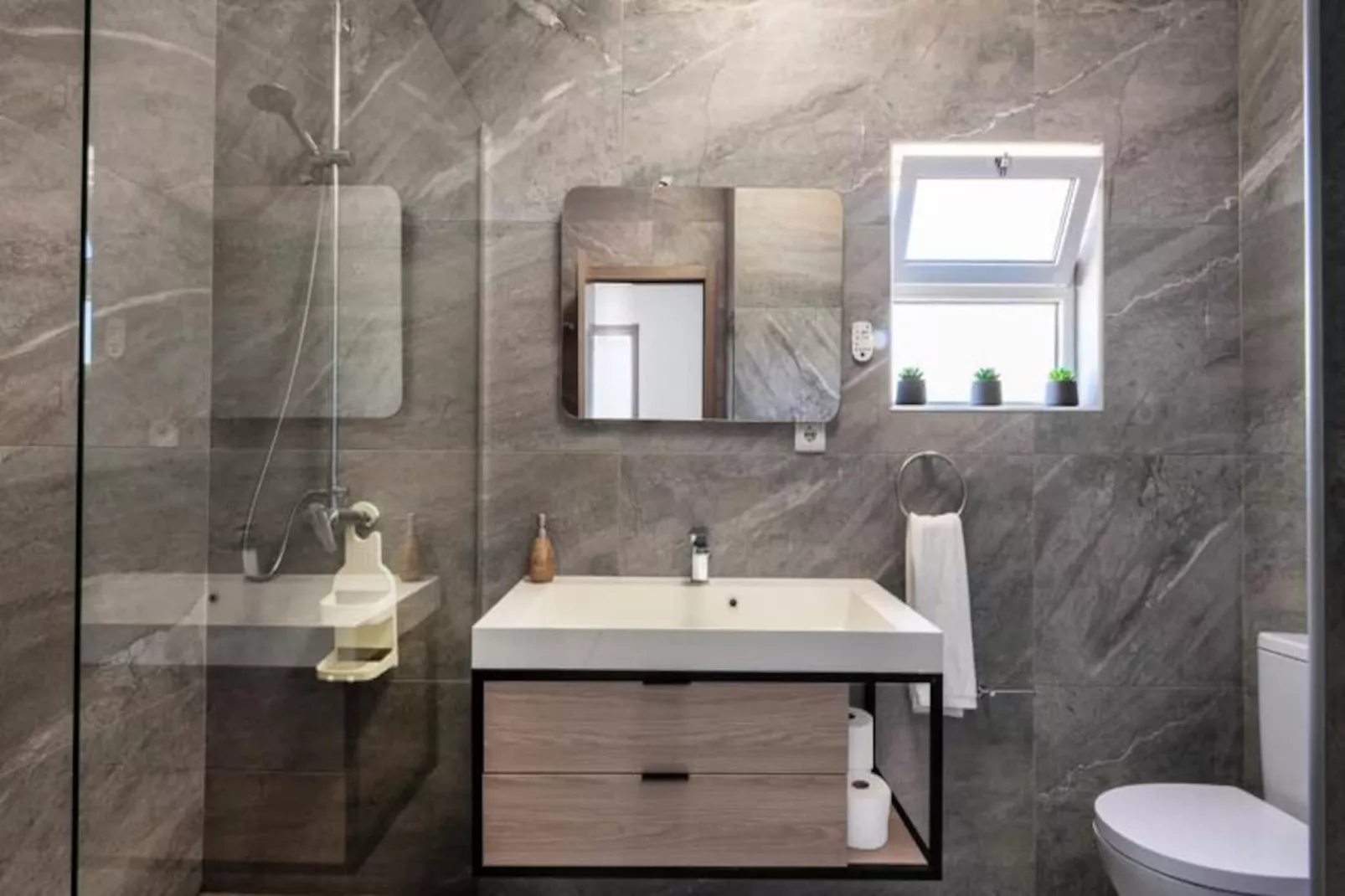 Casa Merrigan - Near Albufeira-Niet-getagd