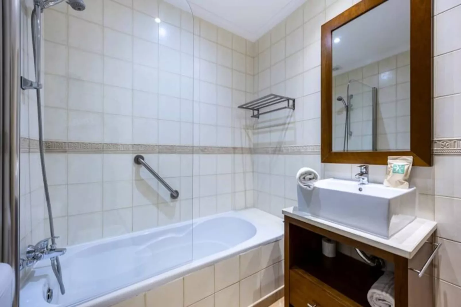 Portugal Home Lagos-Niet-getagd