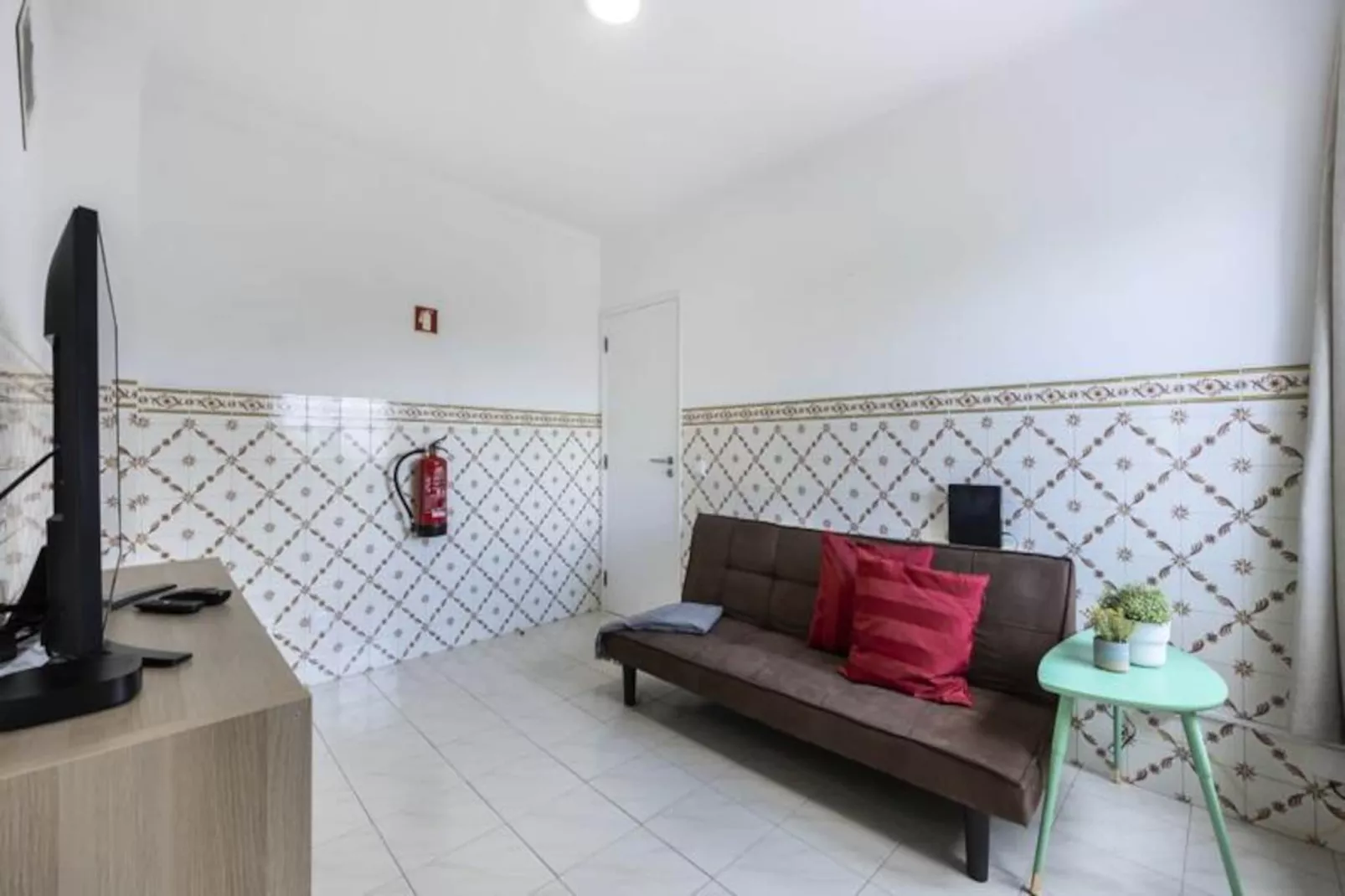 Rota Da Sol-Niet-getagd