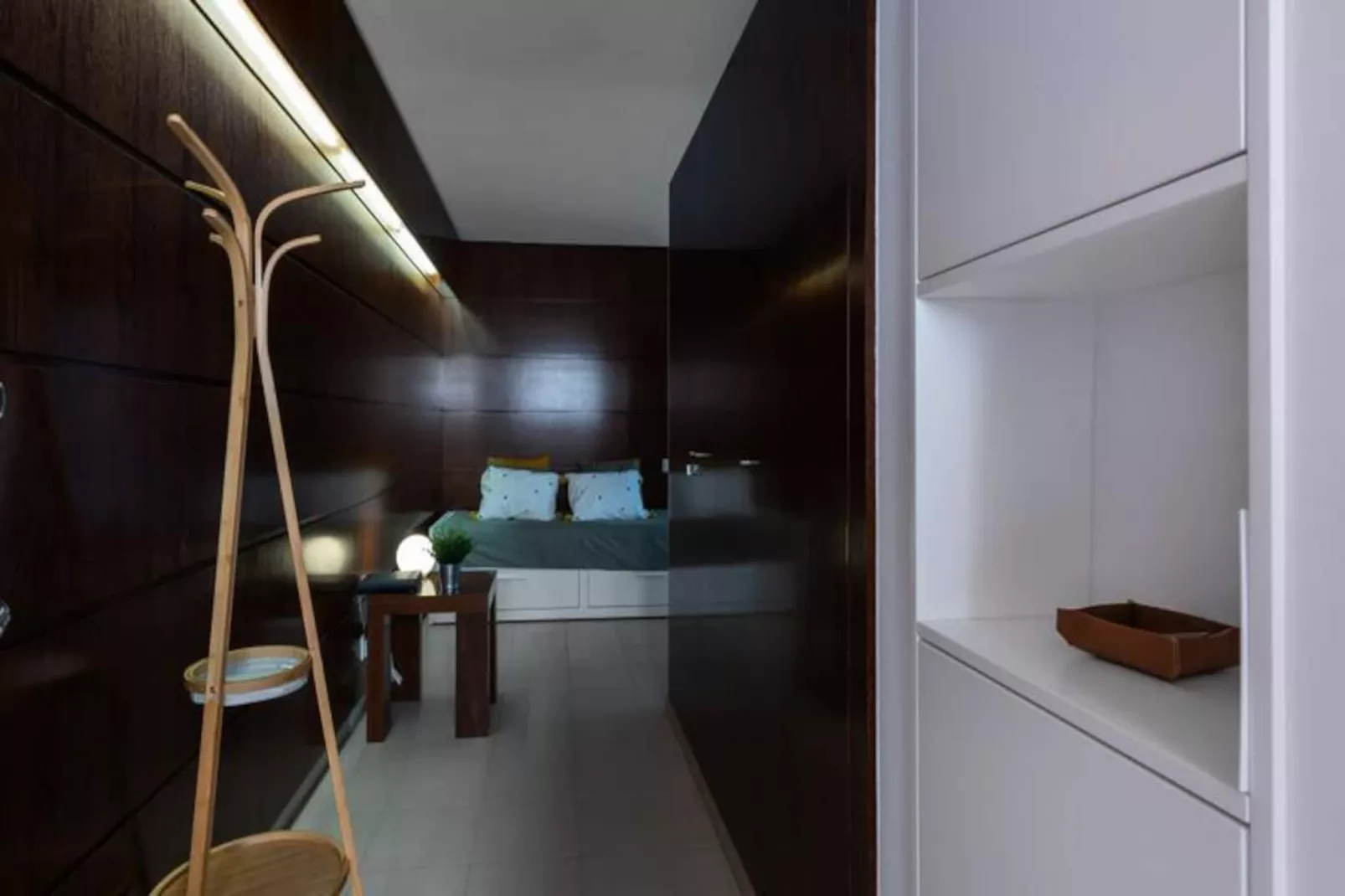 Herdade Dos Salgados-Niet-getagd