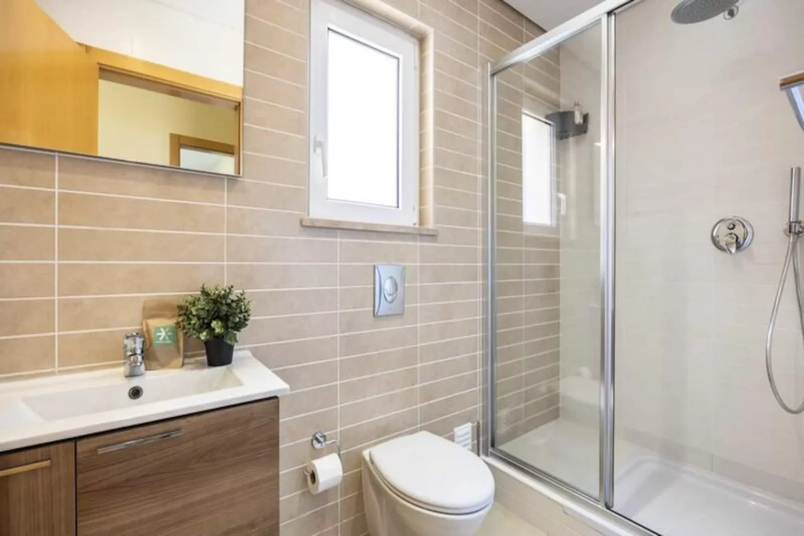 Casa Aromas Do Mar-Niet-getagd