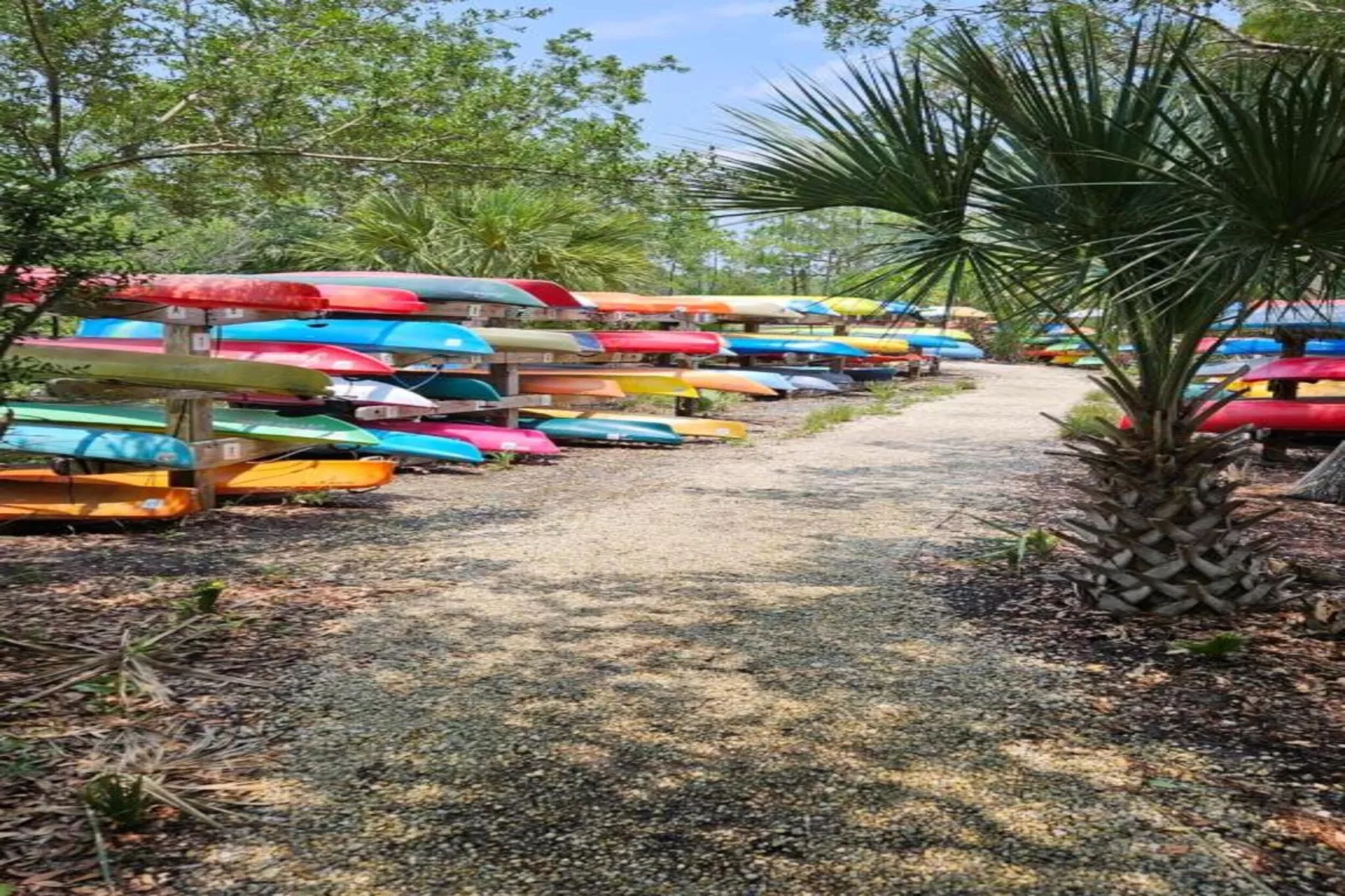 Résidence La Clé des Cimes 1-S4-Gebieden zomer 20km