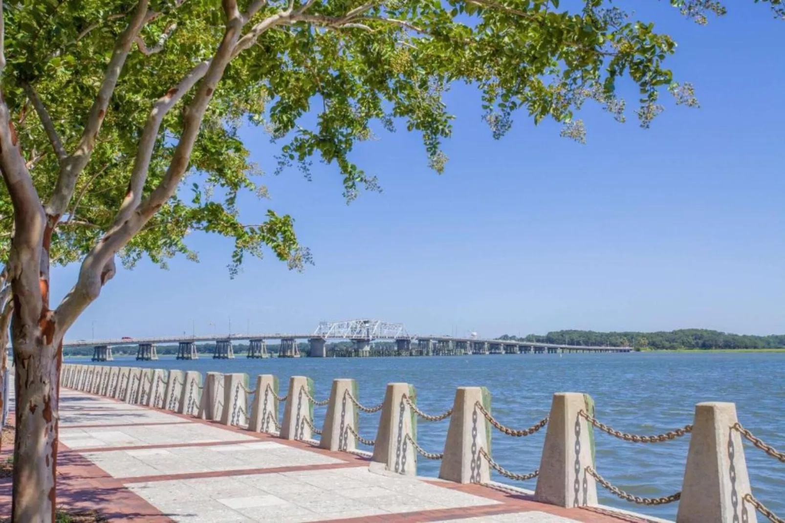 Résidence La Clé des Cimes 5-S10-Gebieden zomer 20km