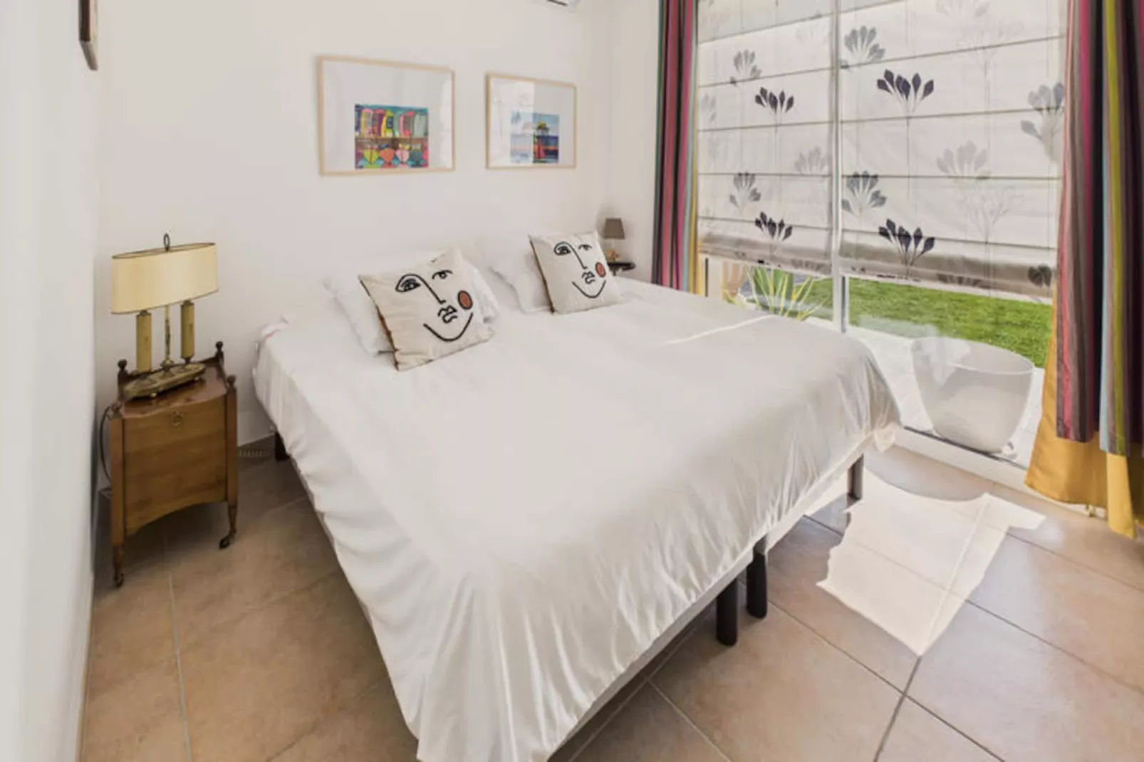 Maison à Lanton-Niet-getagd