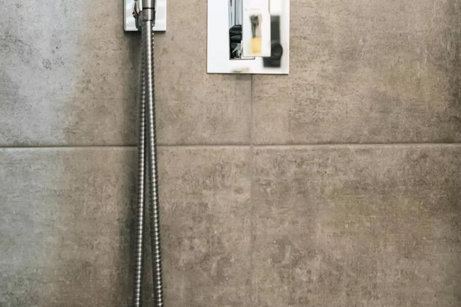 Studio à Nice-Niet-getagd