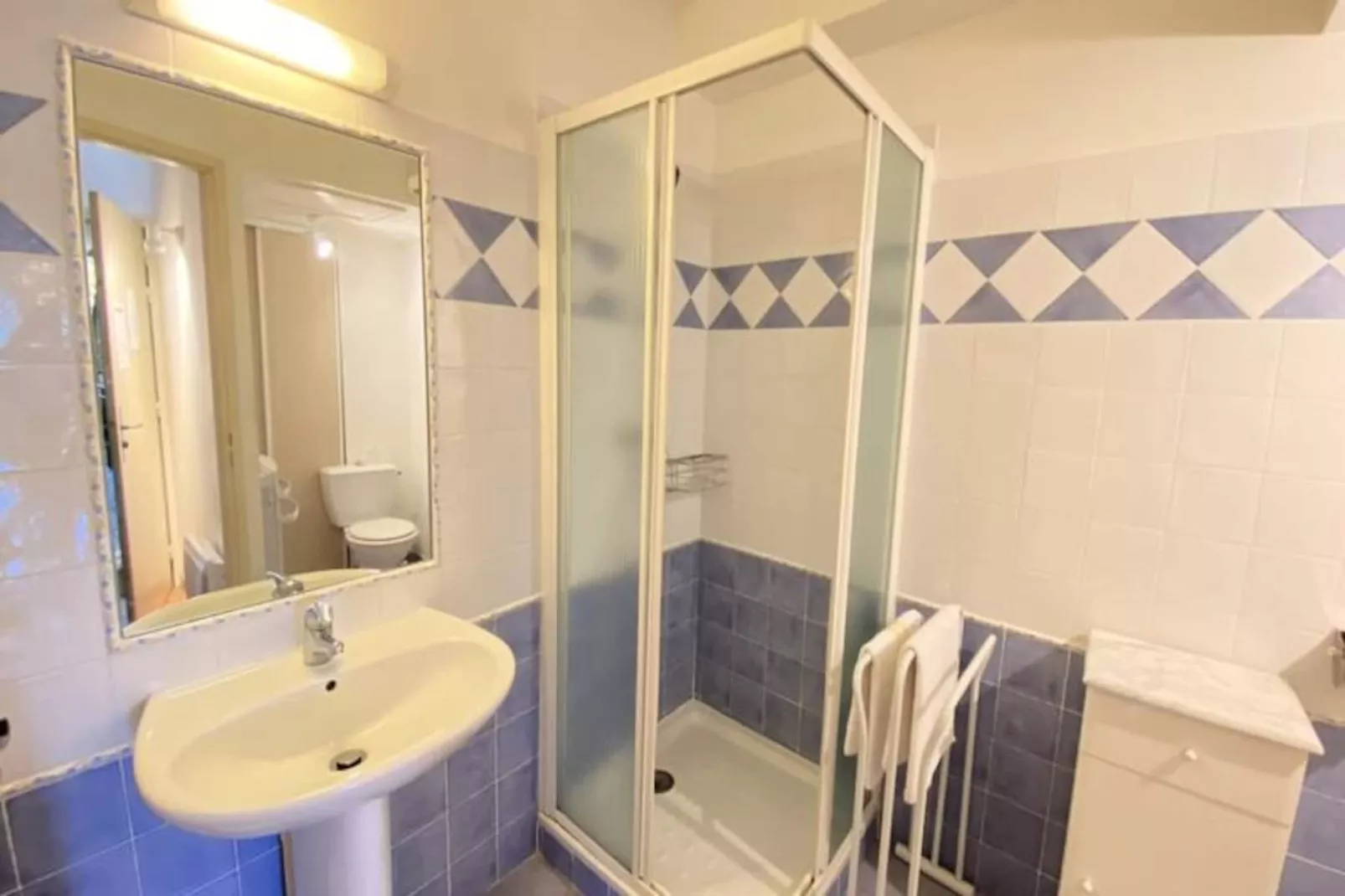 04b4 : Beau Studio Dans Un Mas Proven&ccedil;al - Piscine-Niet-getagd