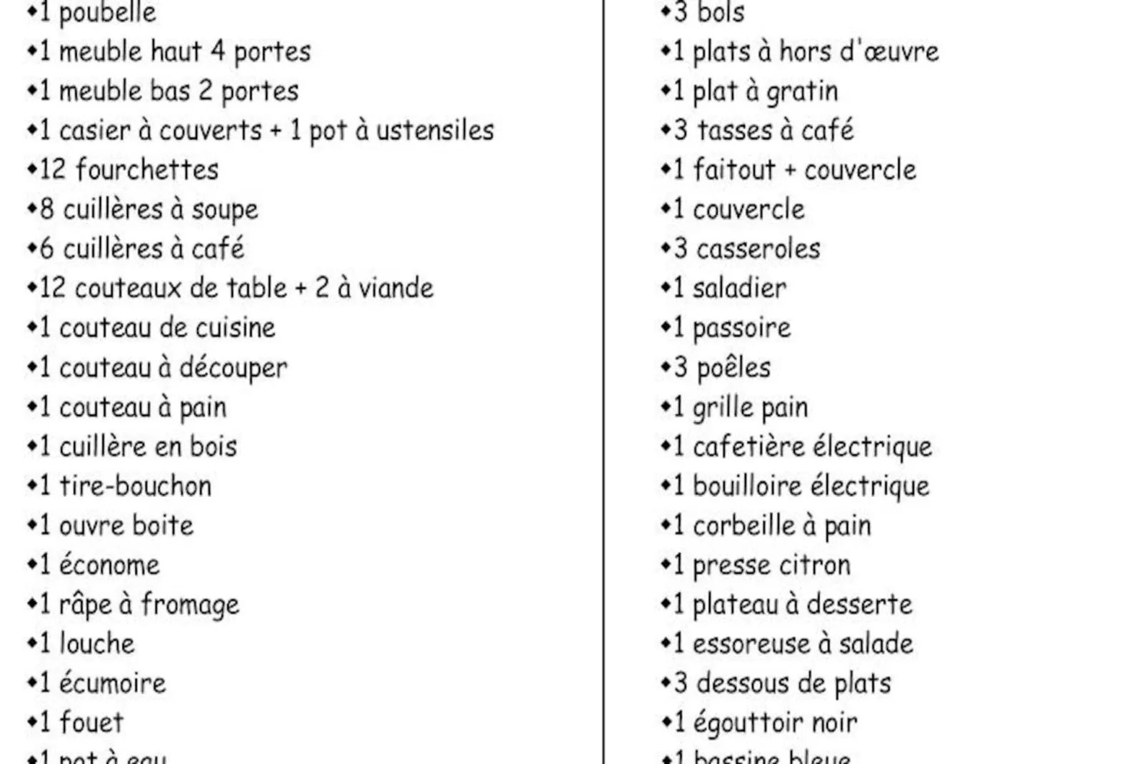 Residence La Combe D Or-Niet-getagd