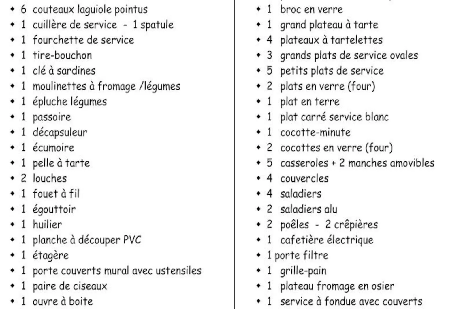 Résidence Orr Des Neiges-Niet-getagd