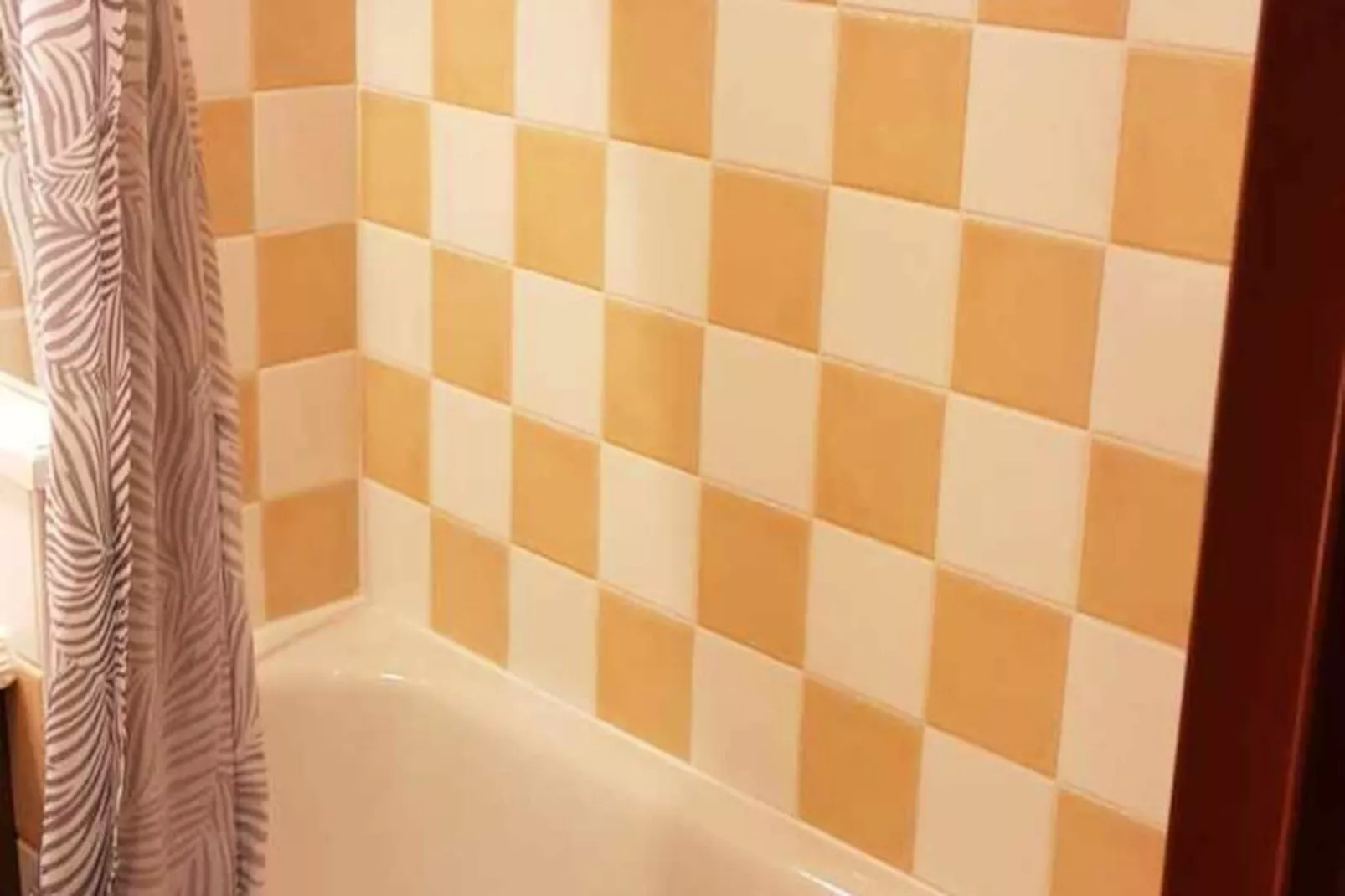 Résidence L'Albane - maeva Home - Niet-getagd