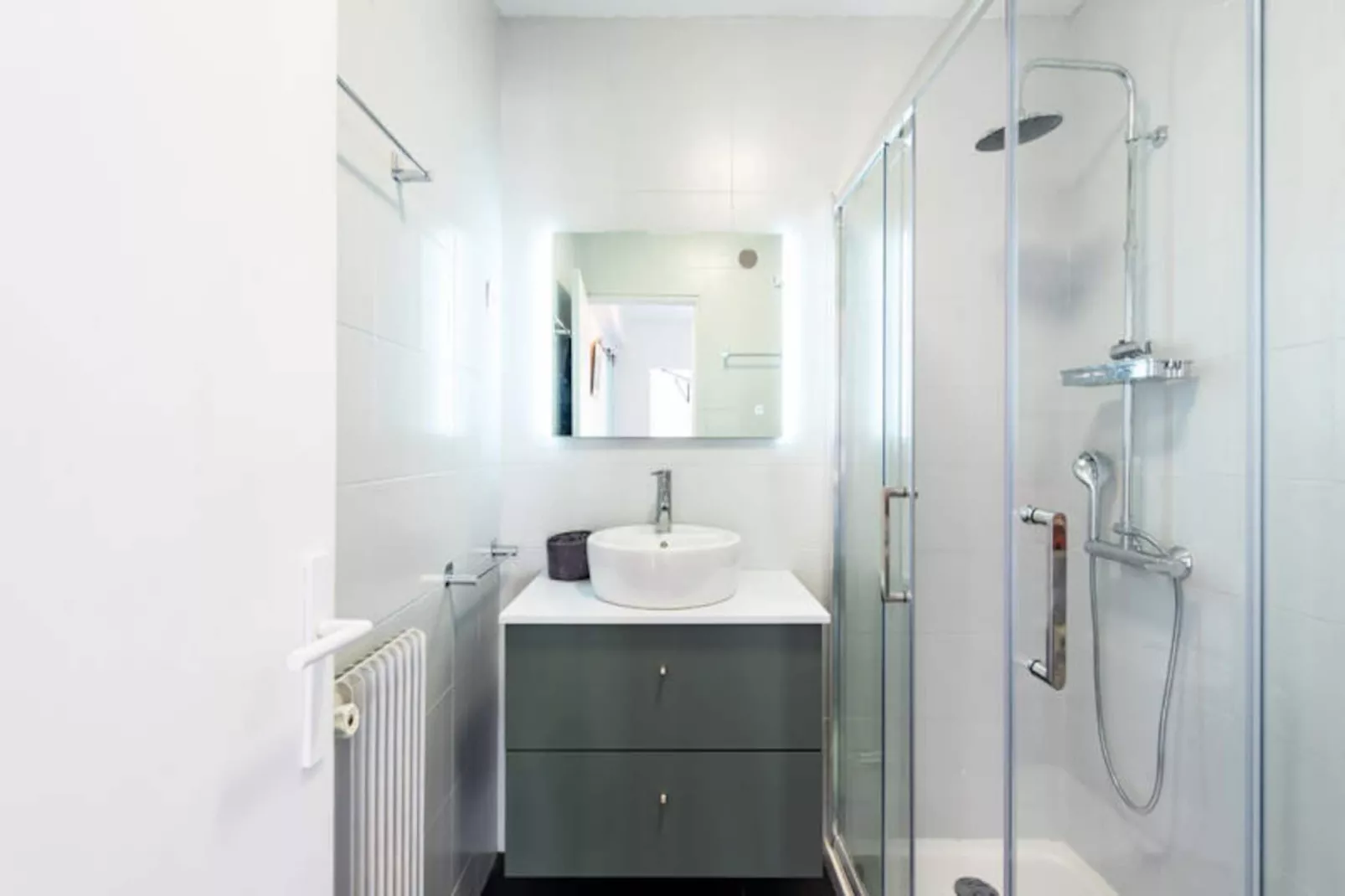 Appartements à Nice-Niet-getagd