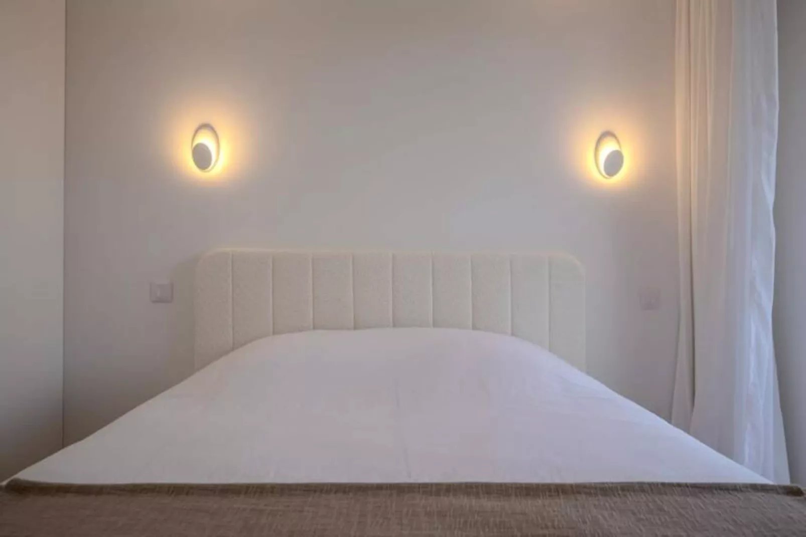 Appartement 4 Pers Face A La Mer-Niet-getagd