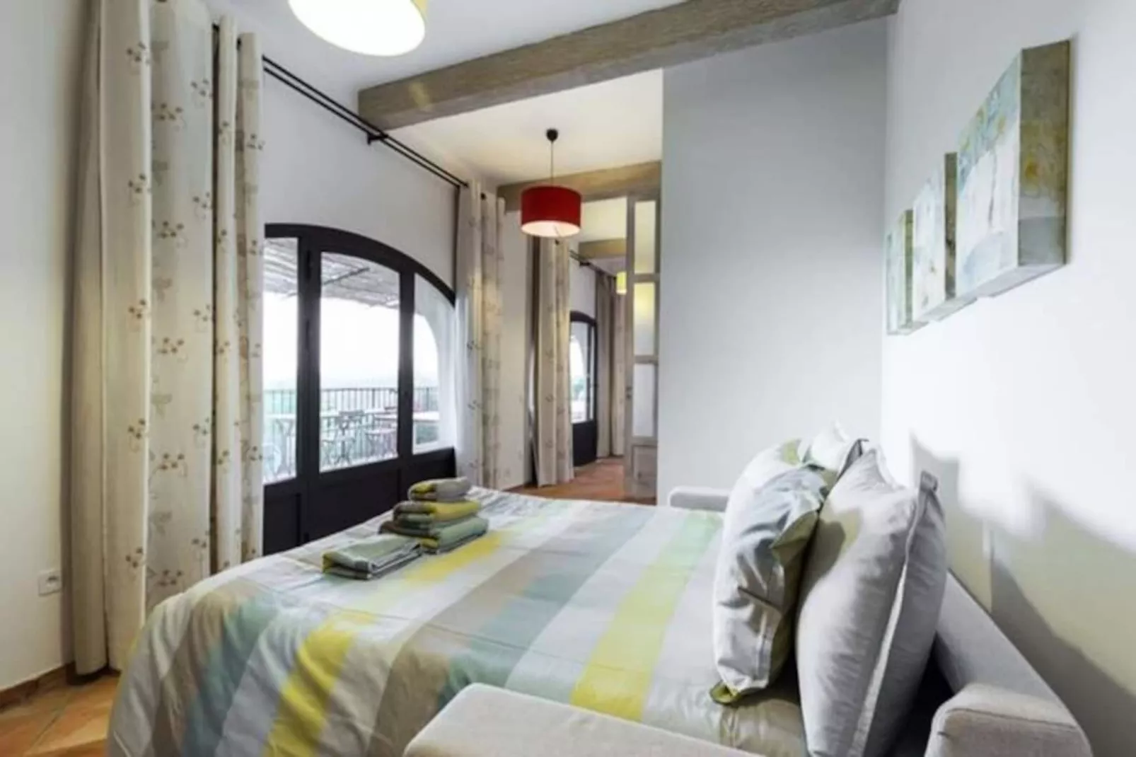 Villa Prestigieuse 18 Pers Avec Piscine Proche De Cannes-Niet-getagd