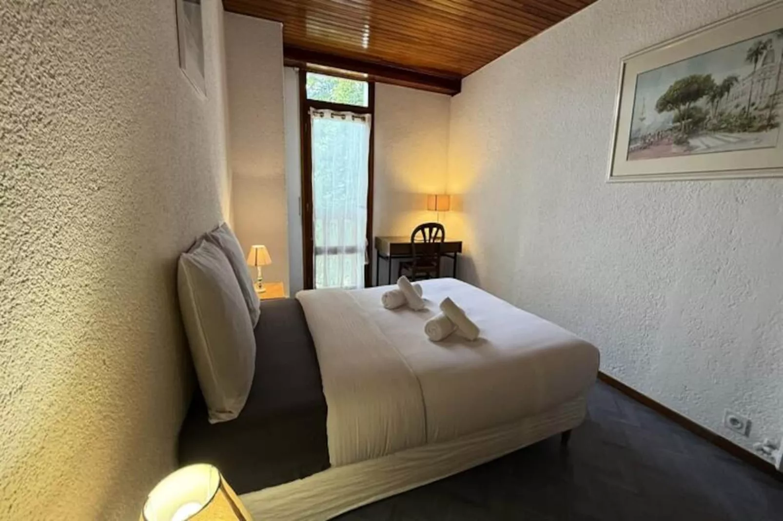 Belle Maison Individuelle Face Aux Pistes-Niet-getagd