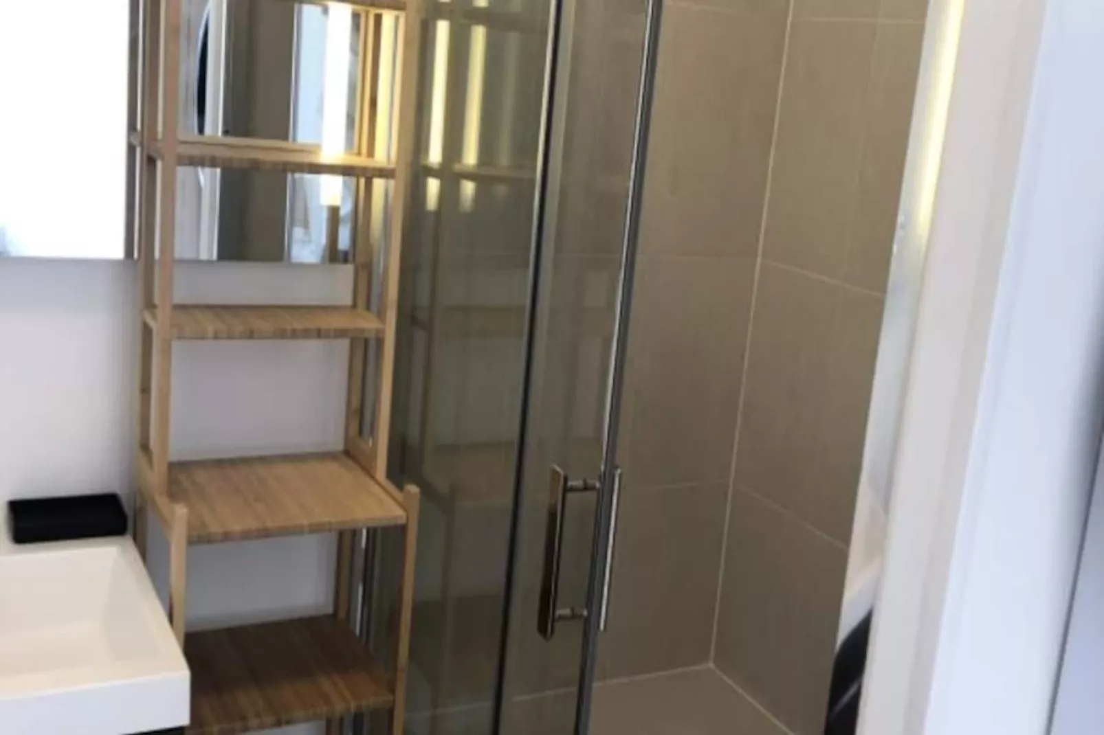 Résidence Le Valen&ccedil;ay : Magnifique 3 Pi&egrave;ces Avec Vue Mer D&eacute;gag&eacute;e-Niet-getagd