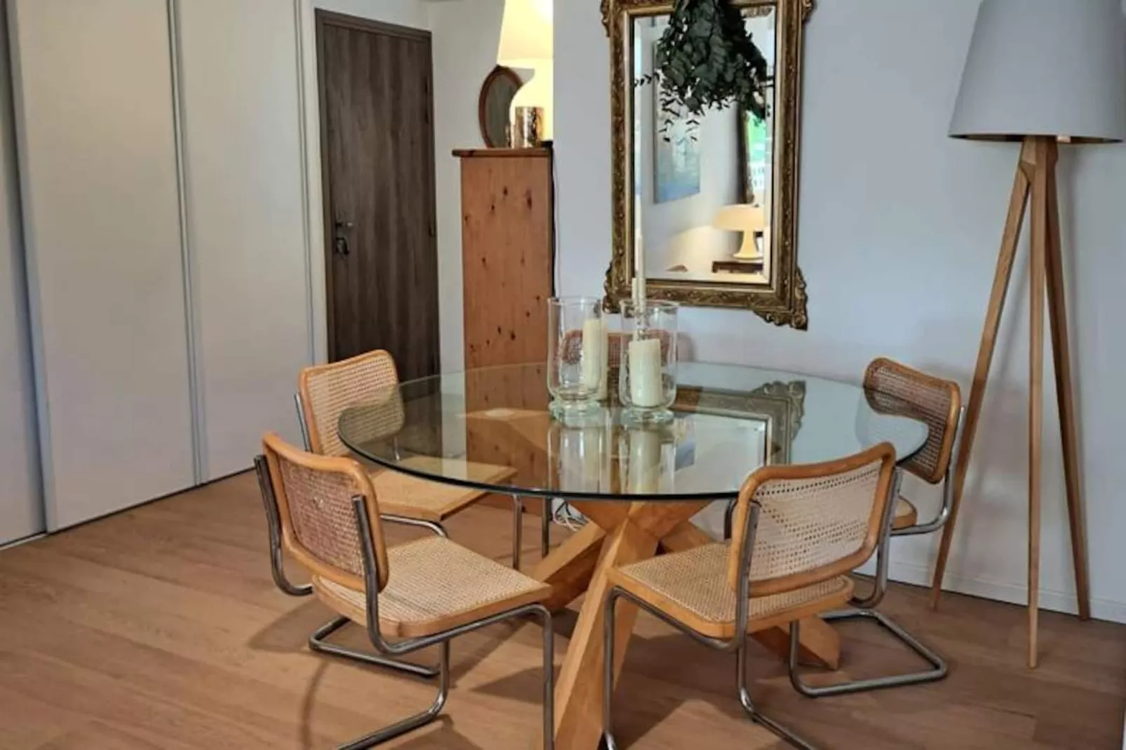 Résidence Sompteux Appartement Neuf &agrave; Antibes-Niet-getagd