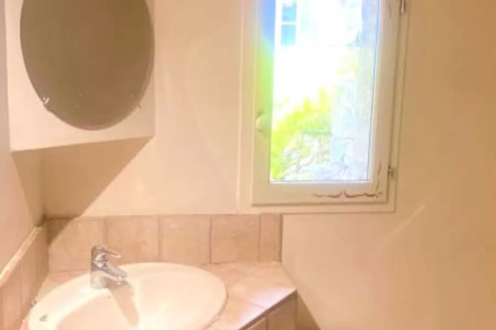 Jolie Maison De Village à Opio-Niet-getagd