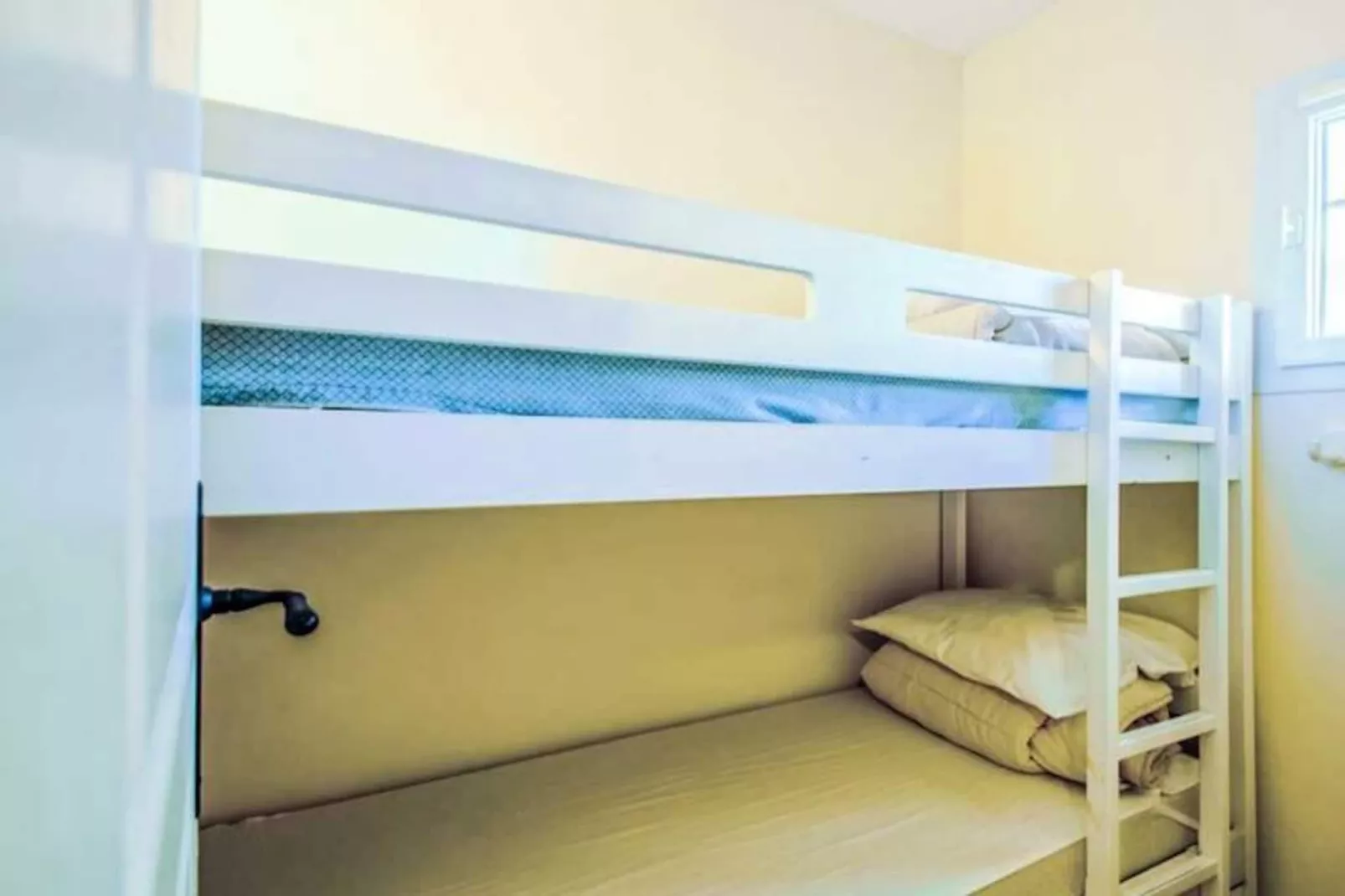 Village Pont Royal en Provence - maeva Home - Niet-getagd