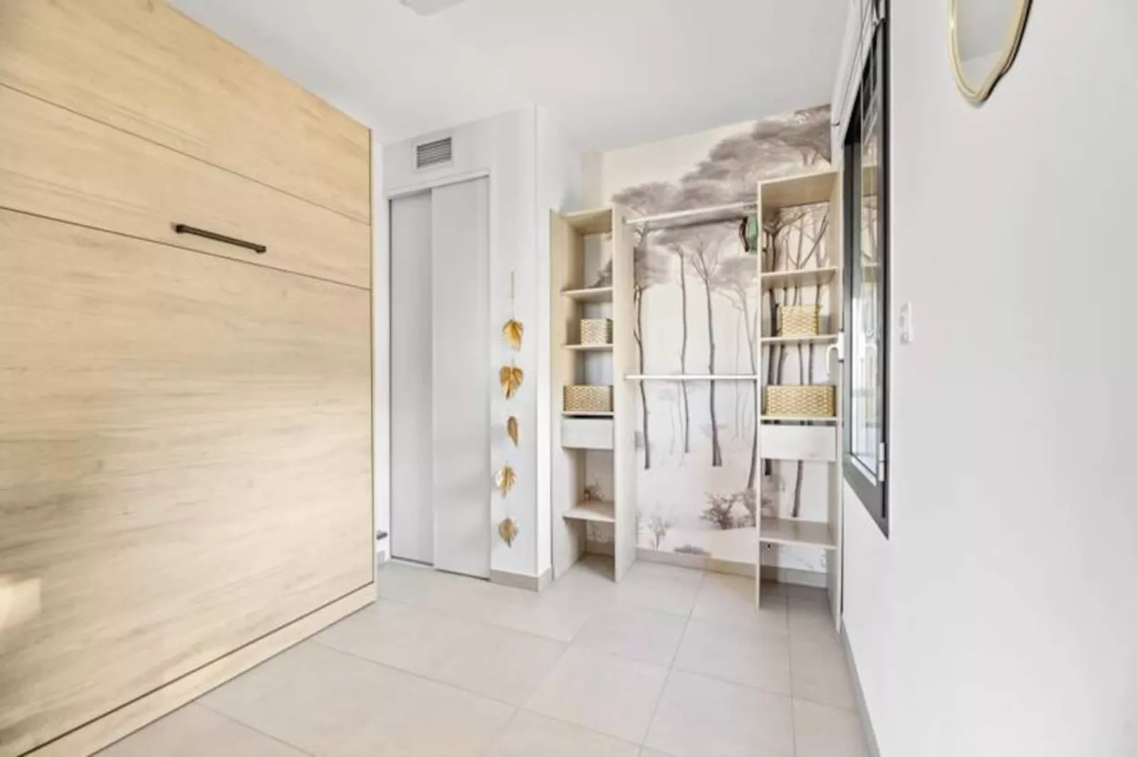 Le Nid Bleu - 3 &eacute;toiles - Modernit&eacute; & Calme-Niet-getagd