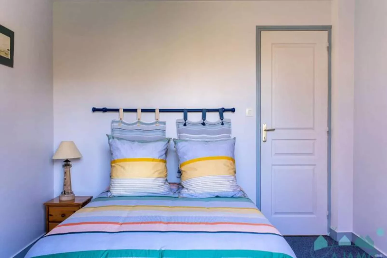 Résidence 305-frehel-Niet-getagd