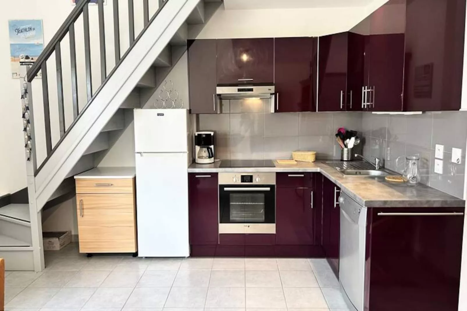 Résidence 1002-pleneuf Val Andre-Niet-getagd