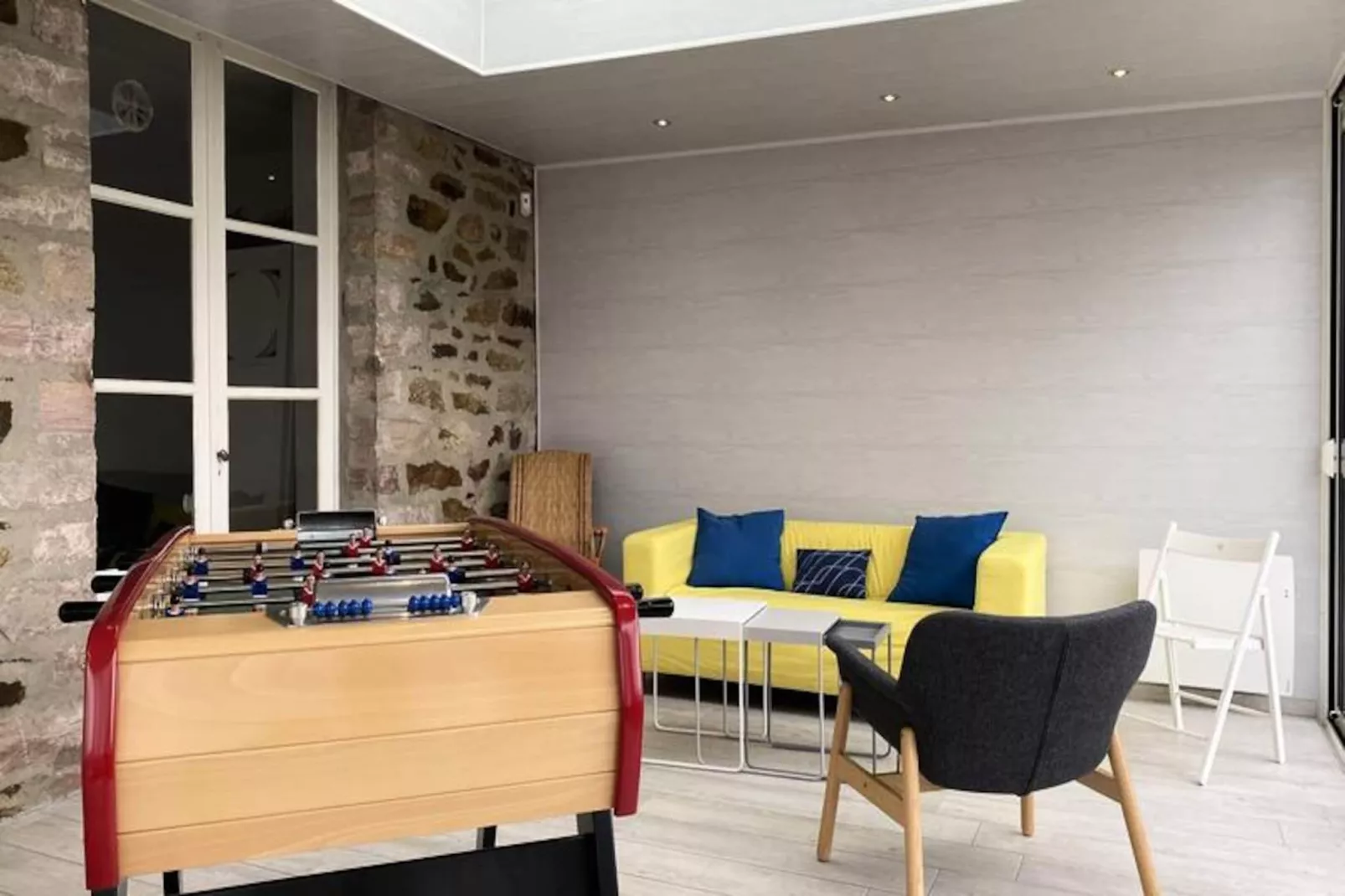 Résidence 1009-pleneuf Val Andre-Niet-getagd