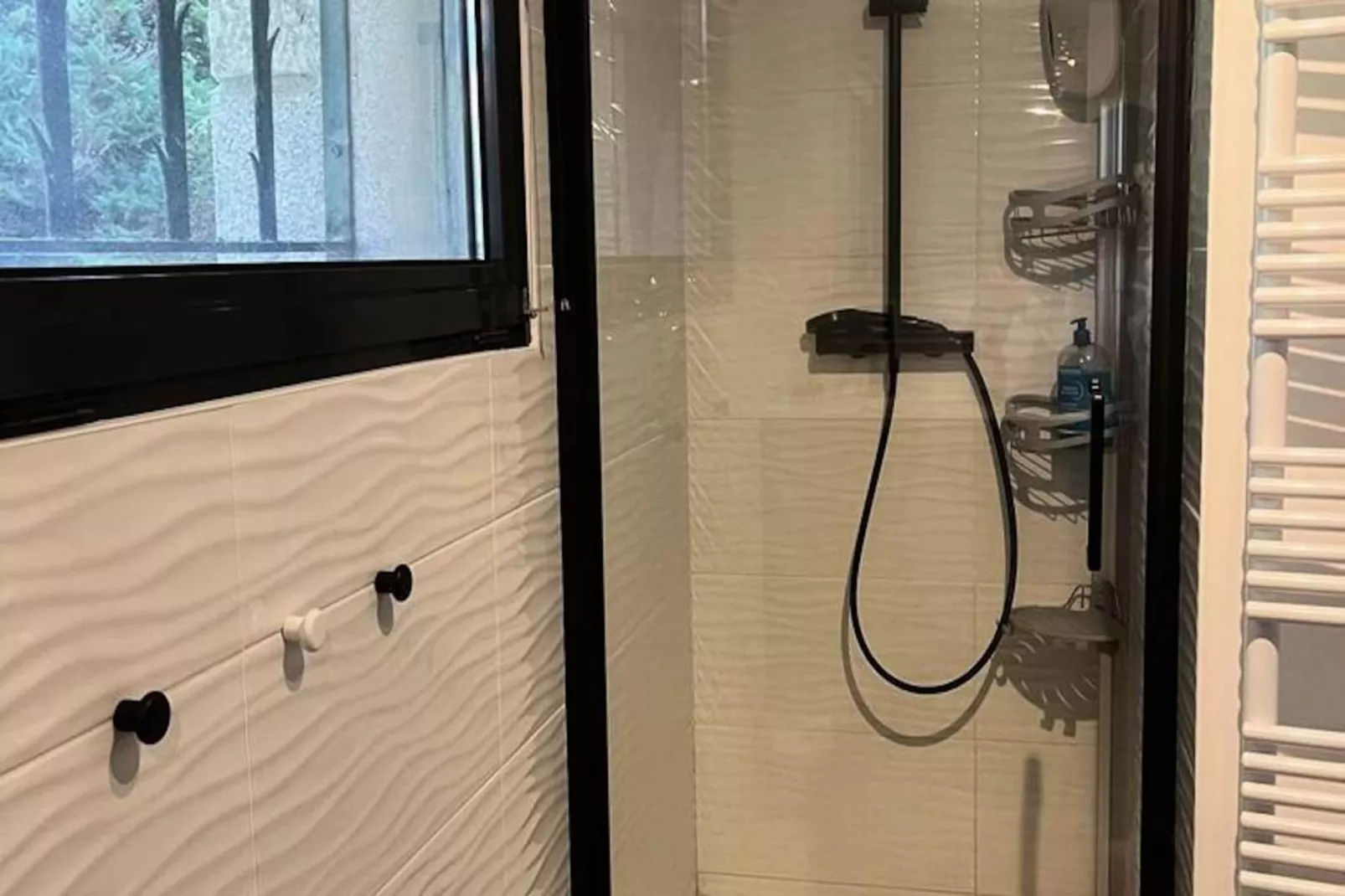 Résidence 621-st Alban-Niet-getagd