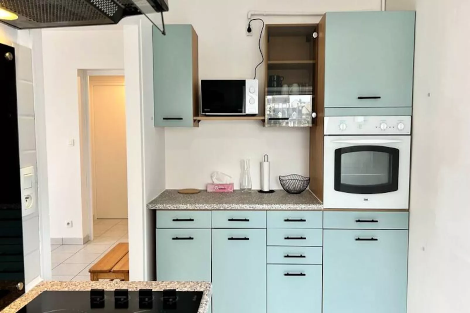 Résidence 508-erquy-Niet-getagd