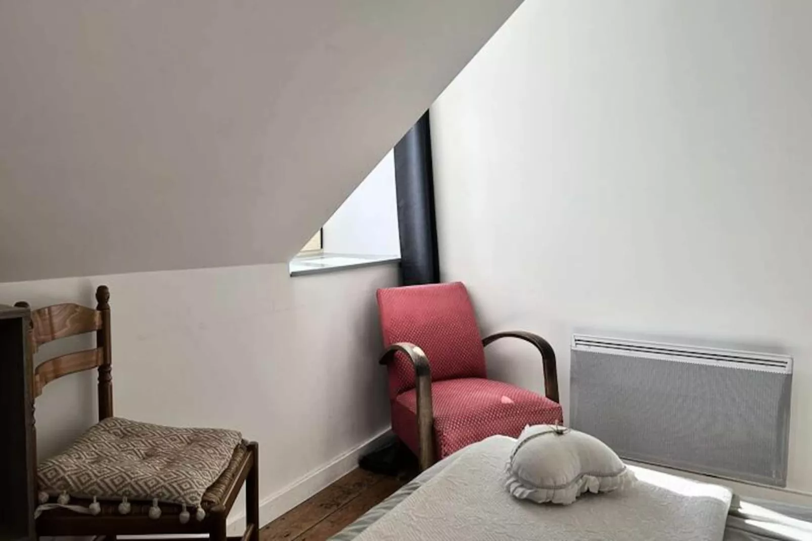 Résidence 518-erquy-Niet-getagd