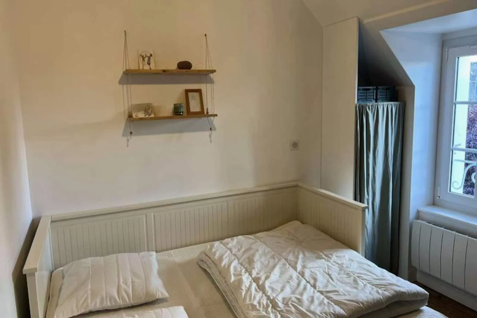 Résidence 670-erquy-Niet-getagd