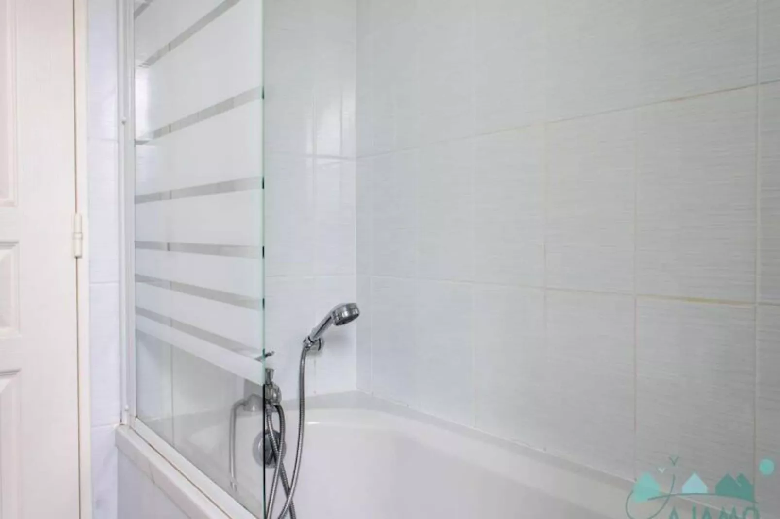 Résidence 485-caroual-Niet-getagd