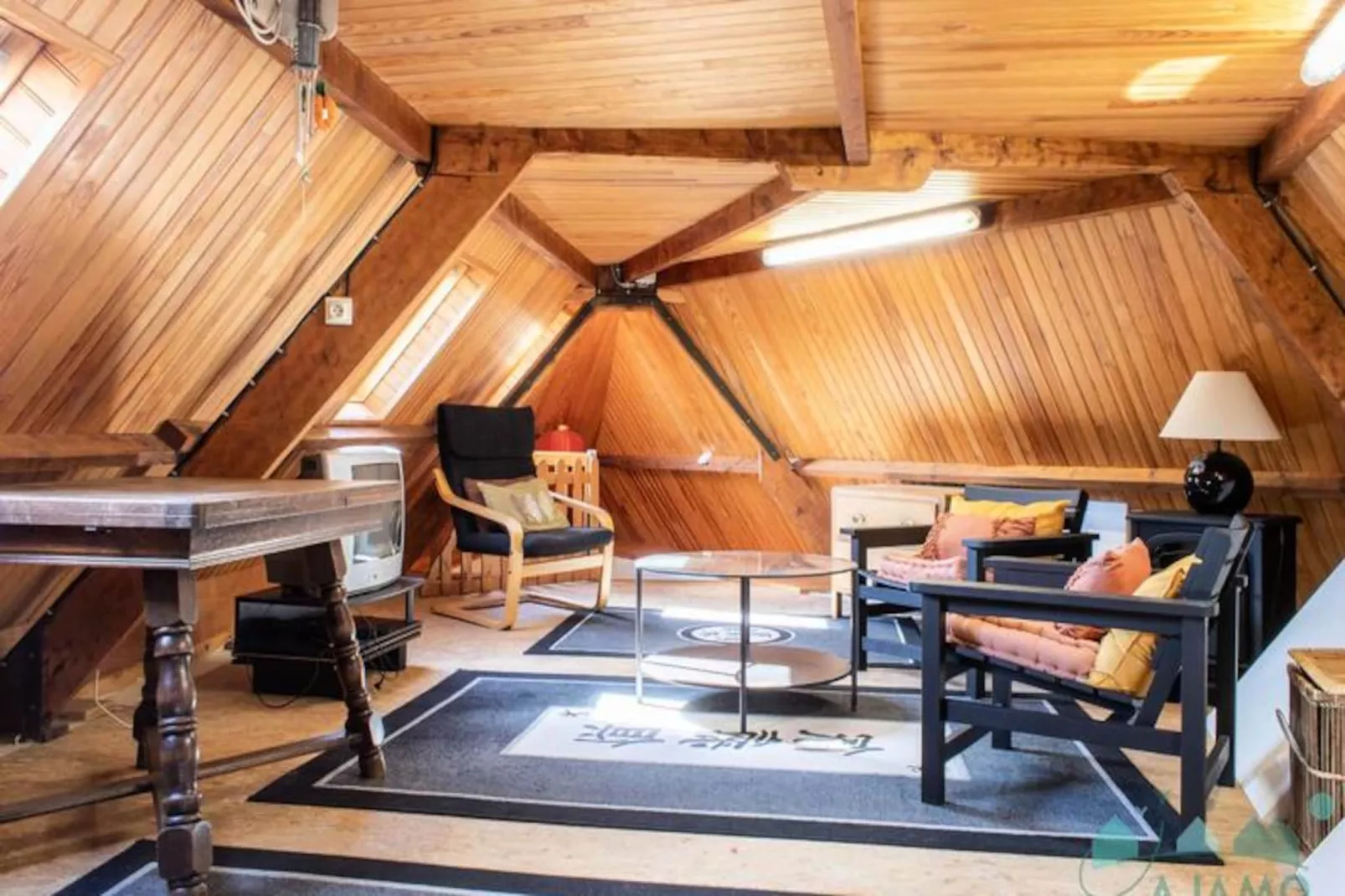 Résidence 1500-matignon-Niet-getagd