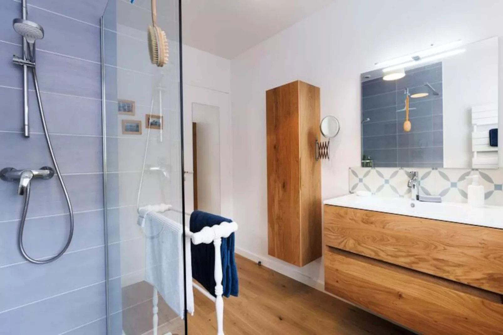 Résidence M08-4p-tregastel-Niet-getagd