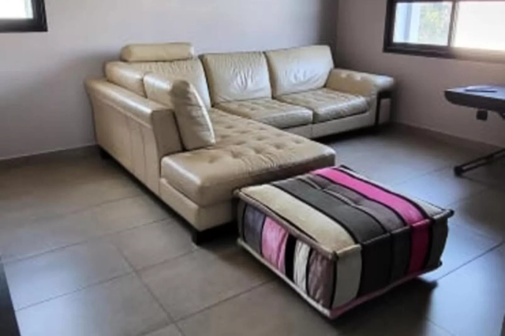 Résidence Villa Camarguaise : Entre Plage Et Centre Ville Avec Bassin Ext&eacute;rieur-Niet-getagd