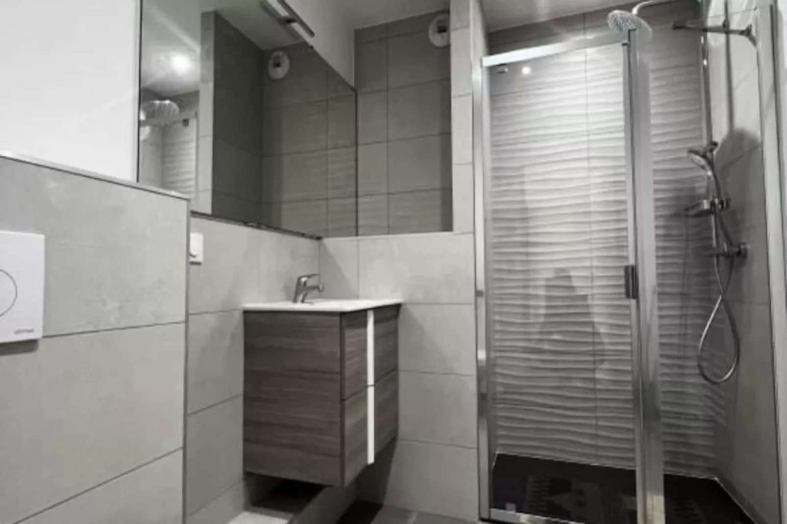 Résidence Villa Marie 2: Appartement Tout Confort Climatis&eacute; 1 Chambre Proche Plage-Niet-getagd