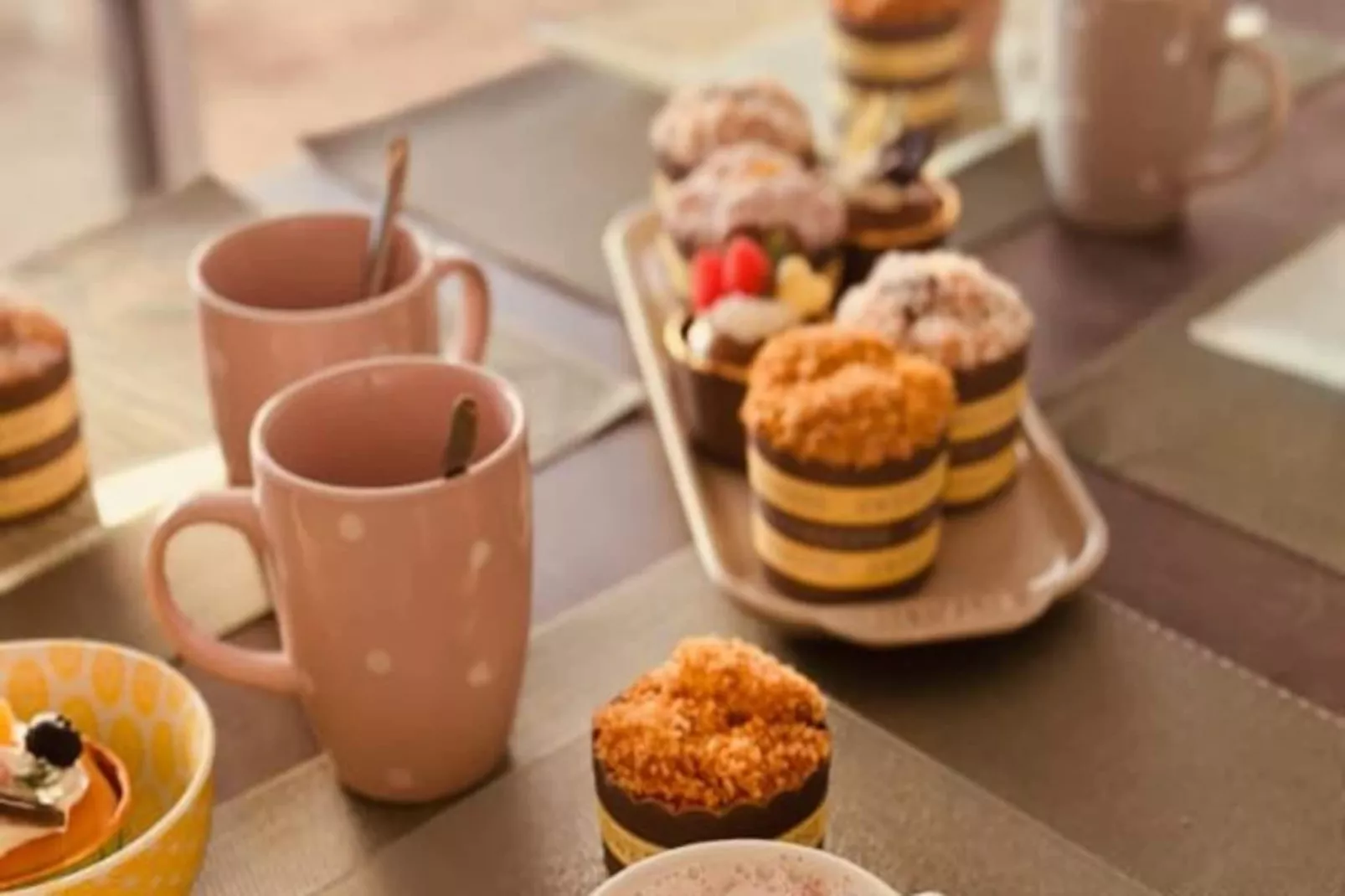 Résidence Le Santa Maria- Appartement Une Chambre Avec Jardin Et Parking-Niet-getagd